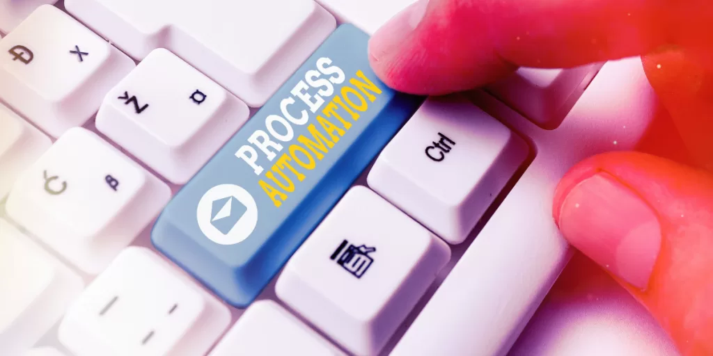 Automatisation Outils