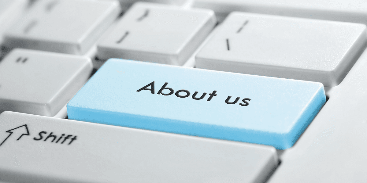 About Synpase Digitale