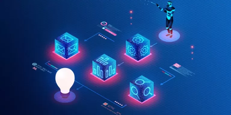 Productivité Digitale