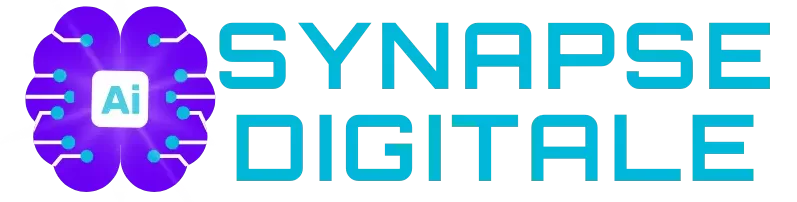 Synapse Digitale