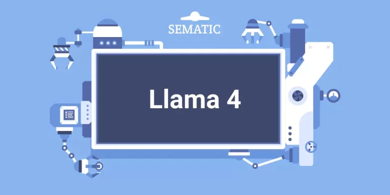 Llama 4 Open Source : le nouveau challenger